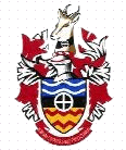 GSSA LOGO