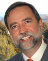 T. Mark Harrison