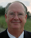 Stephen G. Pollock