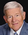 James F. Davis