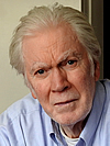 Kristj�n S�mundsson