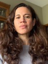 Laura Giambiagi