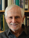 Stephen Rowland