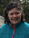 Lucile M. Jones