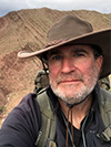 Alan Jay Kaufman