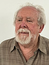 John Michael Rhodes