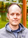 Scott McDougall