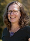 Andrea Dutton