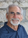 Malcolm Dean Siegel