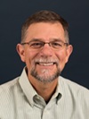 Michael H. Young