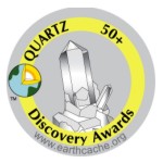 Quartz