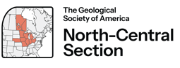North-Central Section