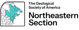 Northeastern Section