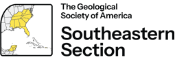 Southeastern Section