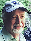 William J. �Bill� Hinze