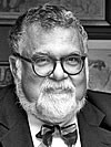 A.M. Cel�l Seng�r