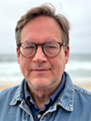Erik T. Brown