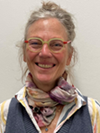 Joan S. Esterle