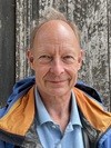 Pieter T. Visscher