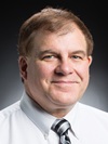Scott L. Murchie
