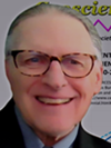 Stephen K. Boss
