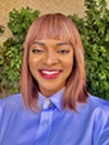 Esther Oyedele