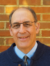 James A. Heller