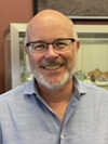 Eric Kirby